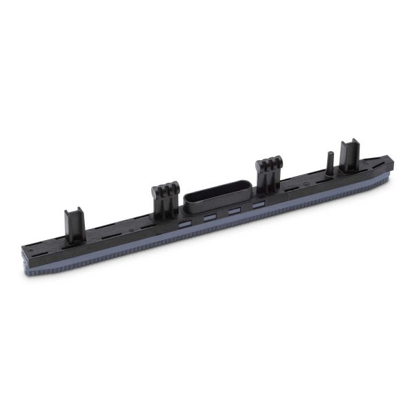 Caoutchouc pour autolaveuse br30/4c - KARCHER - Accessoires autolaveuses