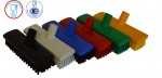 Frottoir polypropylene alimentaire fibre dur 25cm - coloris au choix - THOMAS - Le balayage
