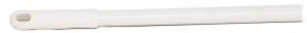 Manche fibre de verre 1.40m avec embout vis - THOMAS - Les manches et accessoires