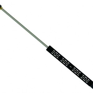 Lance complcte 1000 mm k rotative - RM - Seule