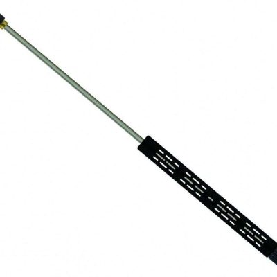 Lance complcte 1000 mm k rotative - RM - Seule