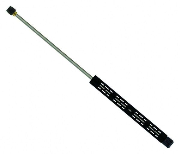 Lance complcte 1000 mm k rotative - RM - Seule