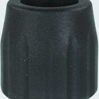Nez de buse pour lance raccord m18 - RM - Simple pastille ou visse ¼