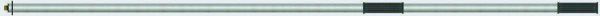 Lance aluminium de 1m pour brosse vorwerk - RM - Manche pour brosse de lavage