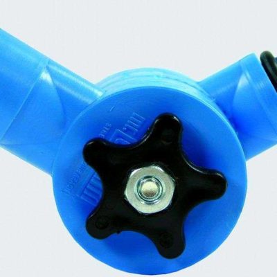 Rotule ajustable pour brosse - RM - Manche pour brosse de lavage