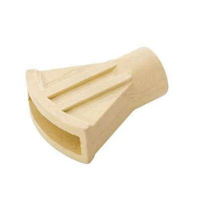 Protection de buse vapeur pour buses r vapeur 4766-023.0 et 4766-024.0 - KARCHER - Simple pastille ou visse ¼