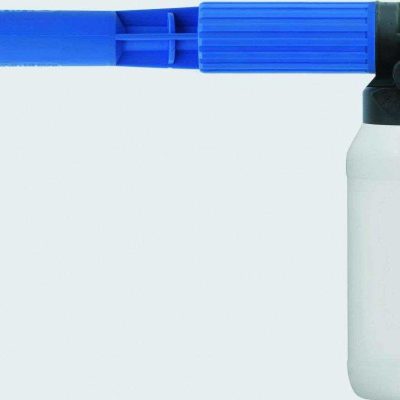 Canon a mousse sp m22m avec bidon 2l - RM - Accessoires mousse