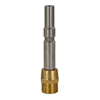 Coupleur m22 kw - RM - Raccords