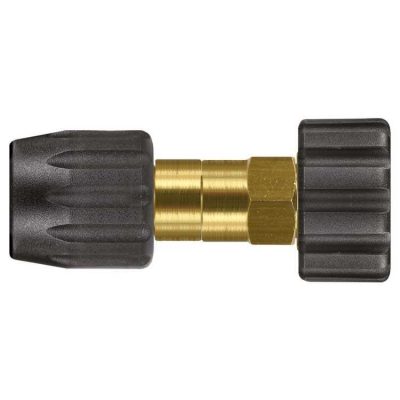 Porte buse m22f pour buse pastille - RM - Raccords