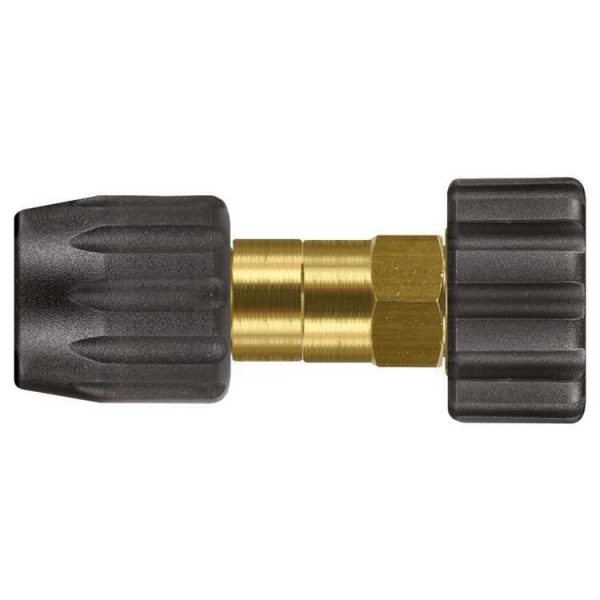 Porte buse m22f pour buse pastille - RM - Raccords