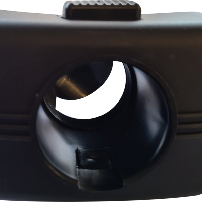 Embouchure de cuve pour aspirateur d.40 pour exdi ou cm56 - ELSEA - Embouts et accessoires
