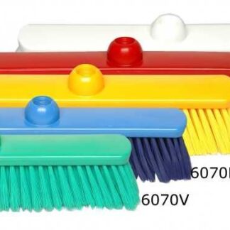 Balai alimentaire longueur 38 cm - THOMAS - Le balayage