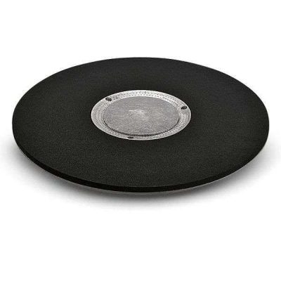 Plateau entraineur pour disque de poncage 430mm - KARCHER - Accessoires monobrosse