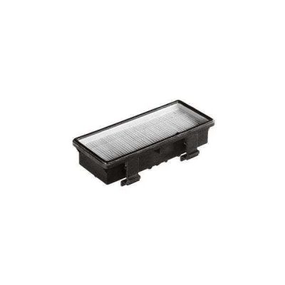 Filtre cassette hepa, papier / synthétique - KARCHER - cartouche filtrante