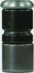 Mini buse canalisation rotative 1/8f calibre 0.70 - RM - Buse pour nettoyage de canalistaion