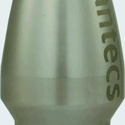 Rotabuse inox pression de service maxi 500 bar calibre 0.30 - RM - Rotative jusque 500 bar