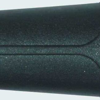 Buse a jet variable pour lance 1/4f calibre 0.35 - RM - A jet variable