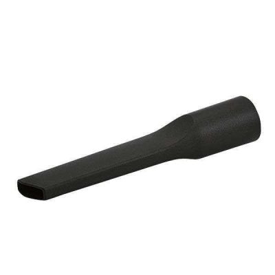 Suceur plat diam 35mm - KARCHER - Embouts et accessoires