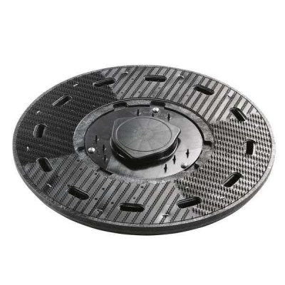 Plateau porte disque autolaveuse bd40/25 et bd38/12 - KARCHER - Accessoires autolaveuses