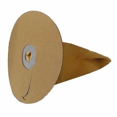 Filtre papier double pour aspirateur dorsal ghibli t1 lot de 10sacs - RM - Sacs papier