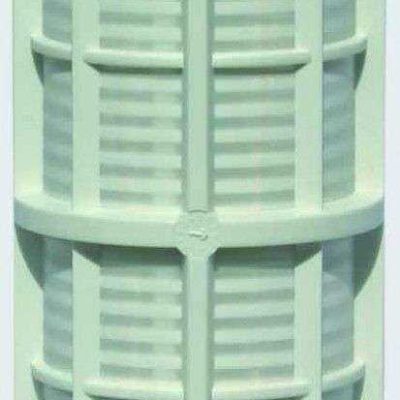 Cartouche filtrante 9-3/4" 120 micron lavable" - RM - Filtre d'arrivée d'eau