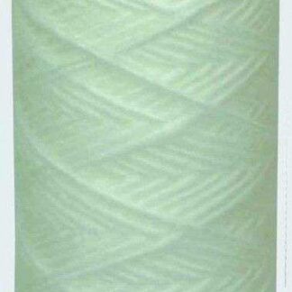 Élément filtre 25 micron (9") - RM - Filtre d'arrivée d'eau