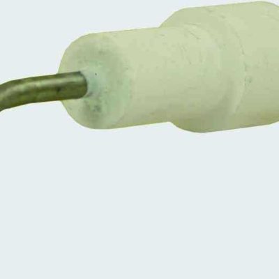Électrode haute-tension 15x54x38 "lavor - RM - Electrode