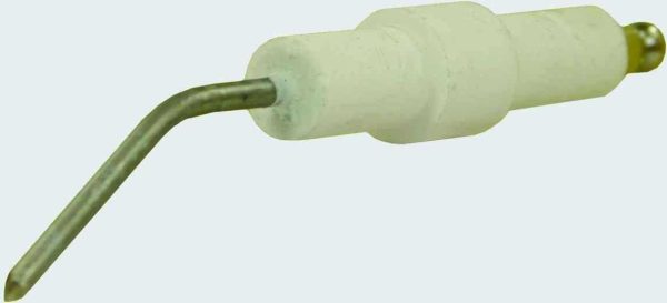 Électrode haute-tension 15x54x38 "lavor - RM - Electrode