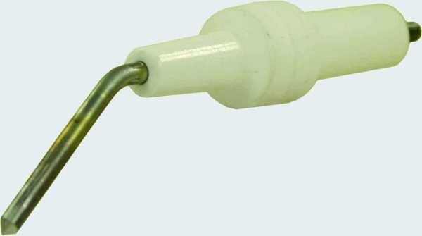 Électrode haute-tension - RM - Electrode