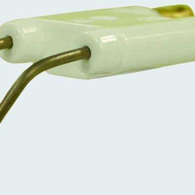 Bloc-Électrodes 28x37 adaptable model karcher - RM - Electrode