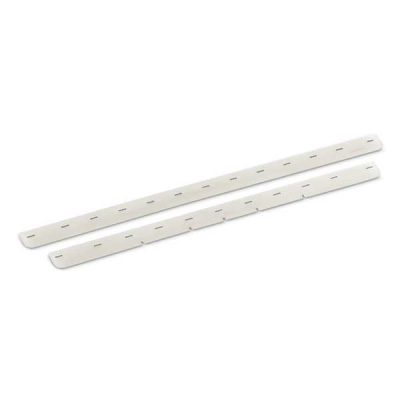 Kit lèvres d'aspiration pour autolaveuse karcher bd30/4 c bp pack - KARCHER - Accessoires autolaveuses