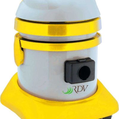 Aspirateur eau & poussieres ares wet & dry - ELSEA - Aspirateur eau et poussière