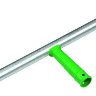 Support de mouilleur a vitre en alu 45cm unger - UNGER - Accessoires