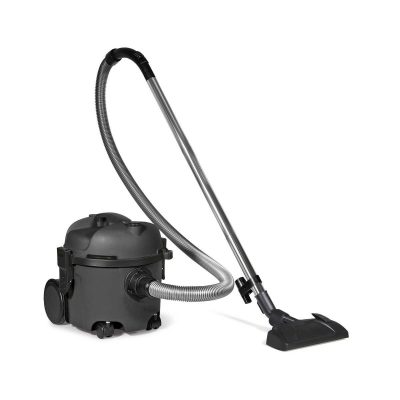 Aspirateur poussiére ménage atom - FIMAP - Aspirateur poussière