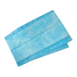 Bandeau de lavage jetable / carton de 240 - ICA - Le lavage