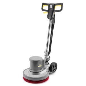 Monobrosse bi-vitesse karcher bds 43/duoc adv - KARCHER - Monobrosse