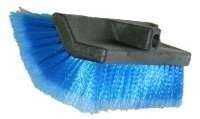 Brosse bi-faces 25 cm - DEWITTE - Brosse de lavage