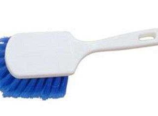 Brosse voitures polyester - DEWITTE - Brosse de lavage