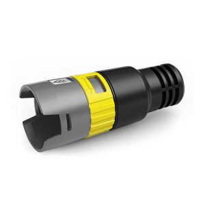 Réservoir pour monobrosse karcher bds43/150c - KARCHER - Accessoires monobrosse