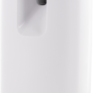 Diffuseur de parfum easy spray - PRODIFA - DESODORISANT