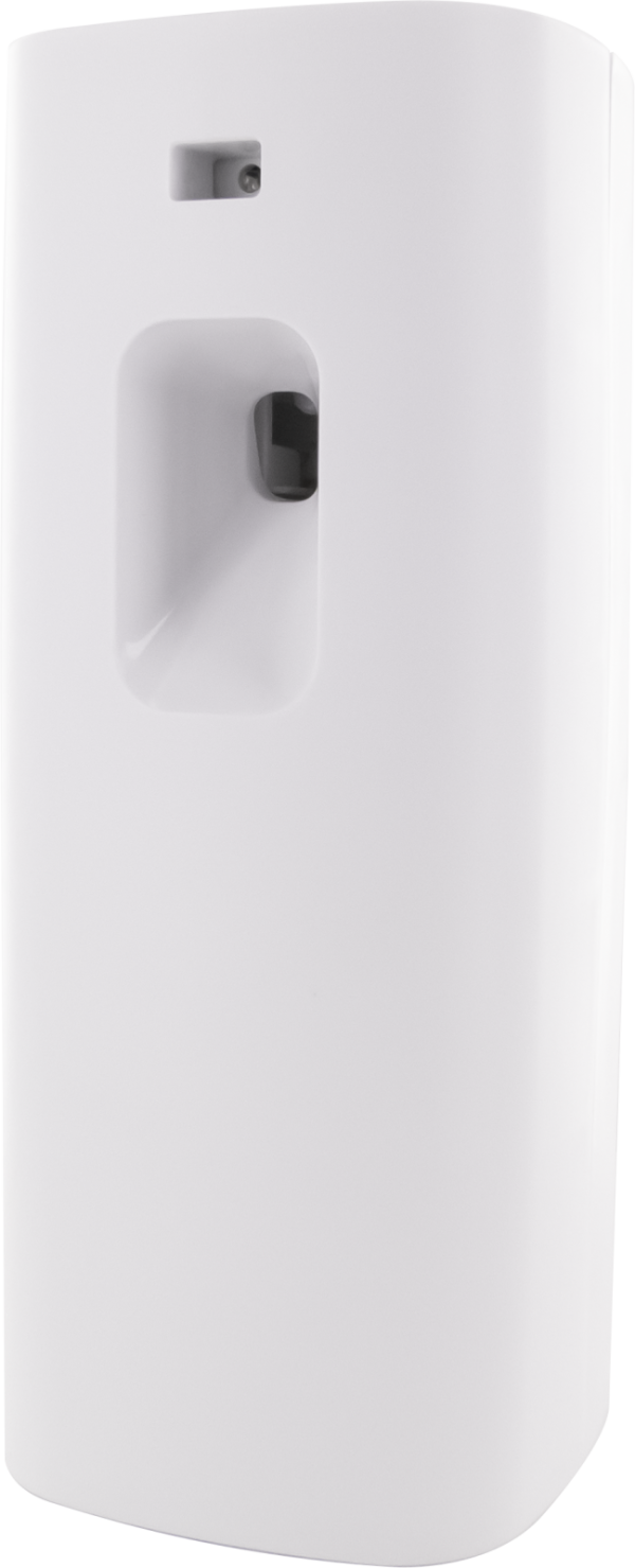 Diffuseur de parfum easy spray - PRODIFA - DESODORISANT