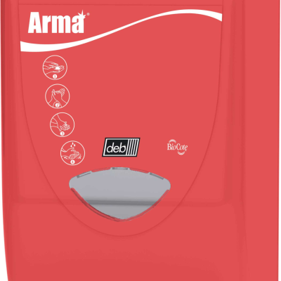 Distributeur de savon deb 4000 - SC JOHNSON - SAVONS ET GELS POUR LES MAINS