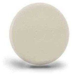 Lot de 5 disques blanc diamètre au choix - 3M - Les disques abrasifs