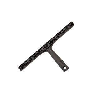 Support pour mouilleur plastique 35cm - DME - Accessoires
