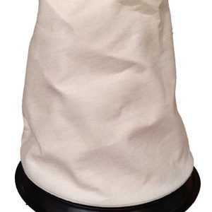 Filtre nomex pour aspirateur exdi220m - ELSEA - Sacs papier