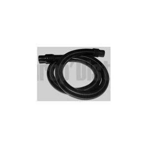 Flexible anti statique pour aspirateur boulangerie d.40mm - BIEMEDUE - Flexibles