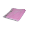 Gazes impregnees lamatex 20g/m? le lot de 1000 - LAMATEX - les gazes