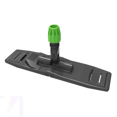 Support universel 50x13 speedclean - ICA - Le lavage