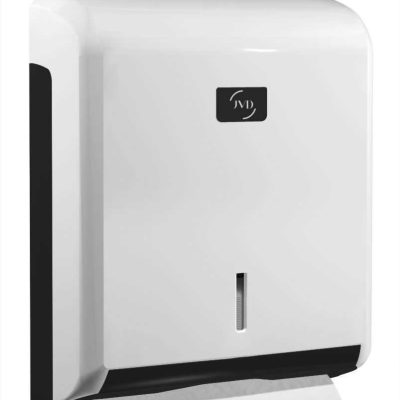 Distributeur d'essuie mains abs cleanline jvd - JVD - Essuie mains et distributeur