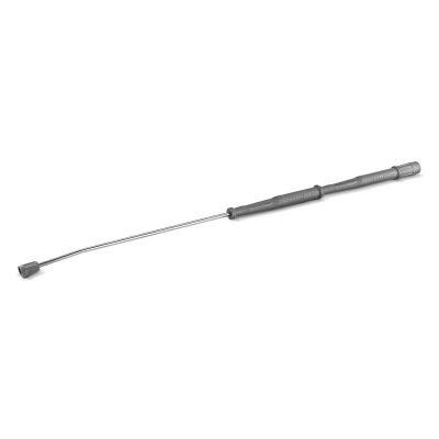 Lance de 155 cm pour poignee karcher kloc - KARCHER - Seule